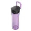 Contigo 0.72L Jackson Autopop Tritan Water Bottle - Tritan Matara resmi